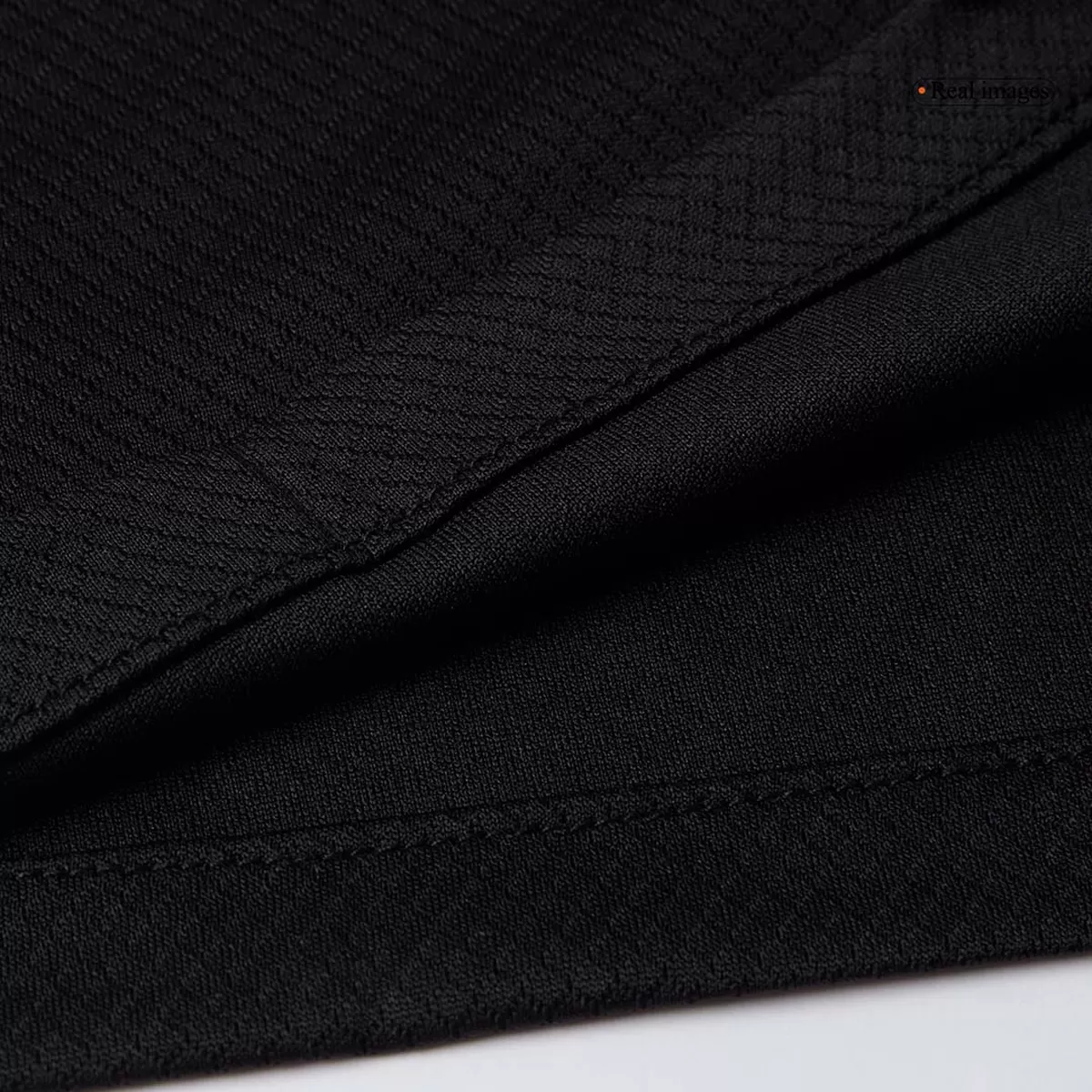 Inter Milan Home Jersey Full Kit 2025/26