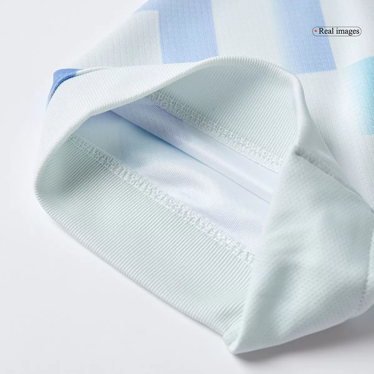 PAVARD #28 Inter Milan Away Jersey 2025/26