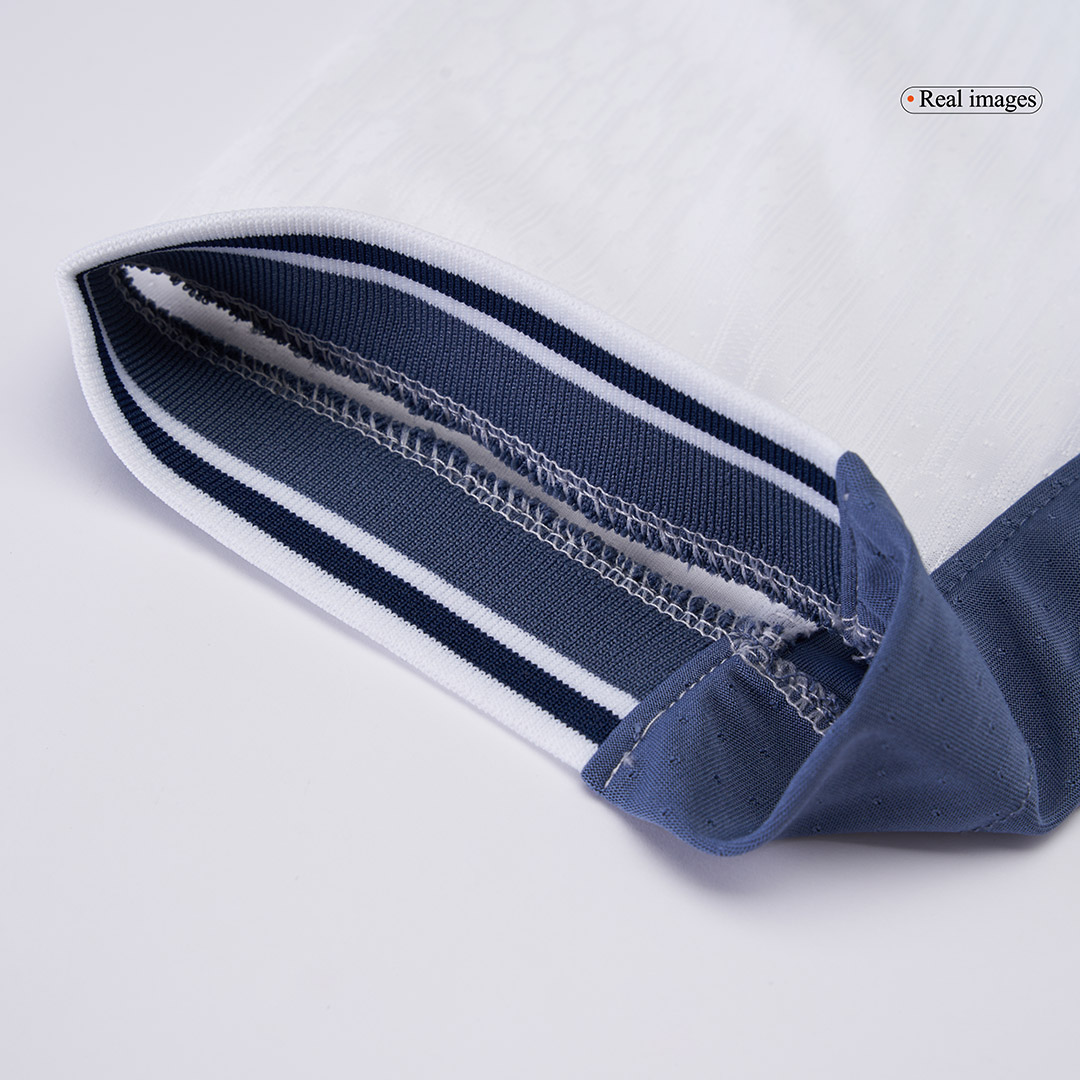 LAUTARO #10 Inter Milan Away Match Jersey