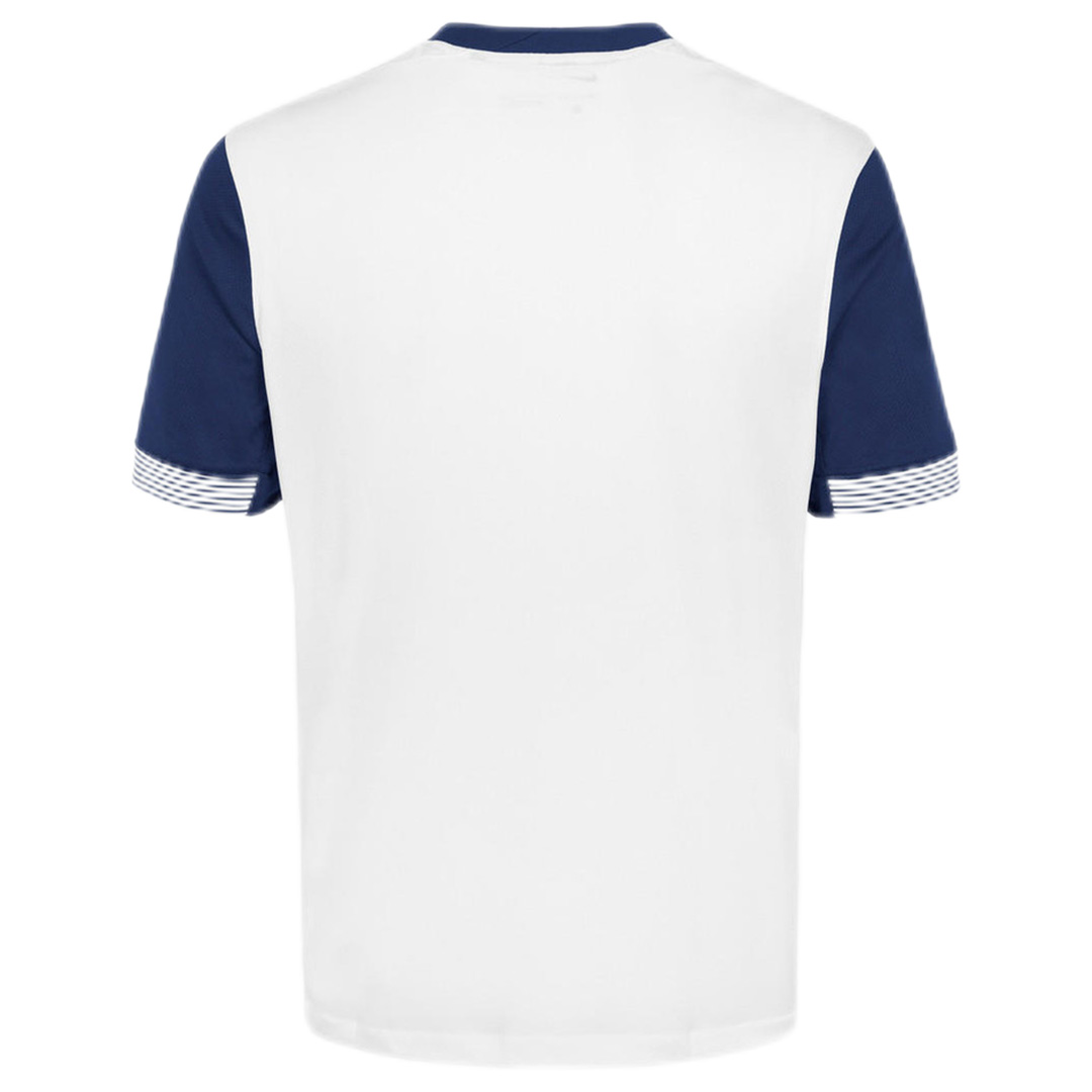 Tottenham Hotspur Home Jersey Tottenham Hotspur Home Jersey 2024/25