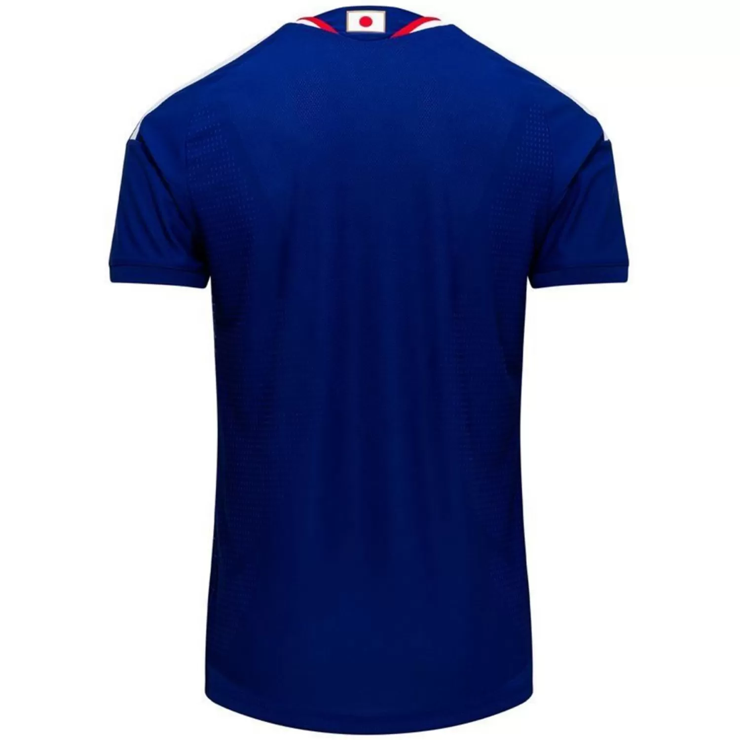 Japan Home Match Jersey Player Version World Cup 2026