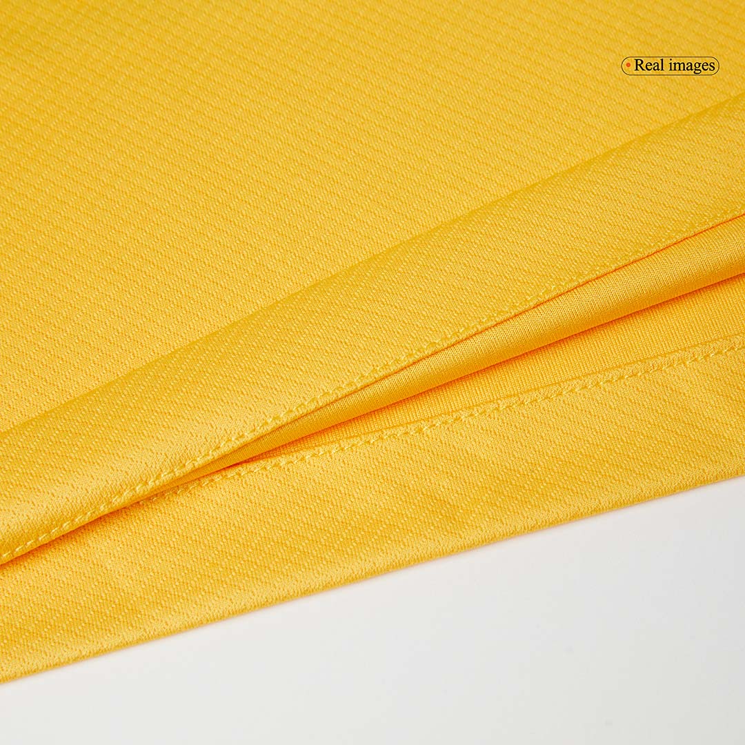 Inter Milan Third Jersey