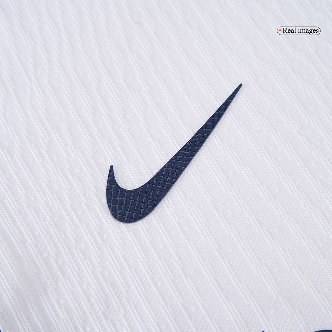 LAUTARO #10 Inter Milan Away Match Jersey