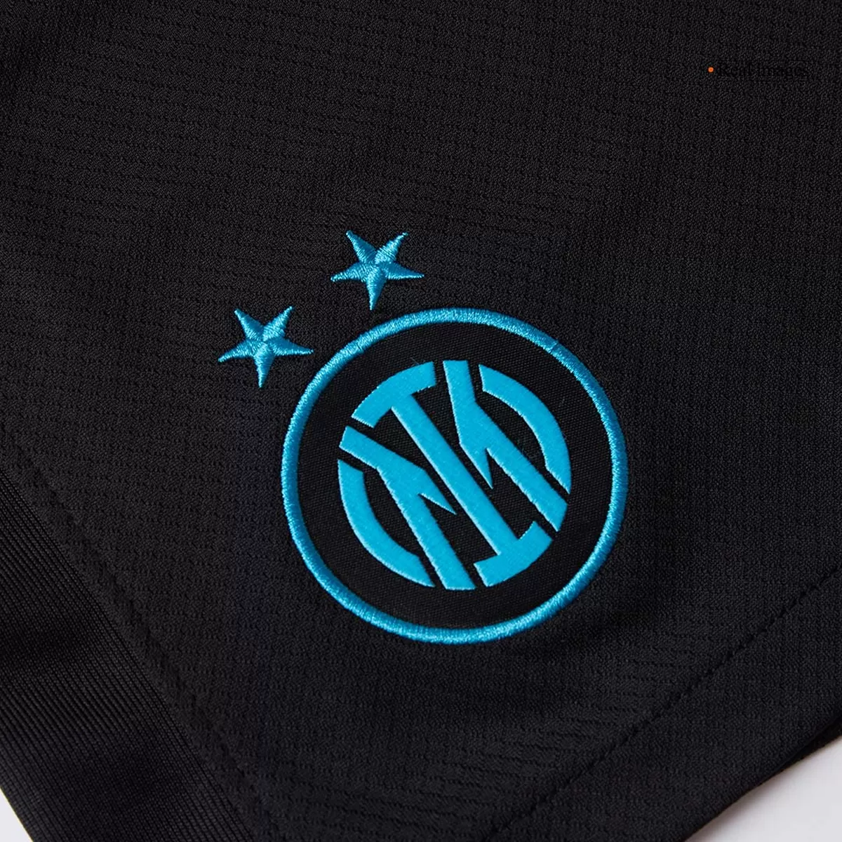Inter Milan Home Jersey Full Kit 2025/26