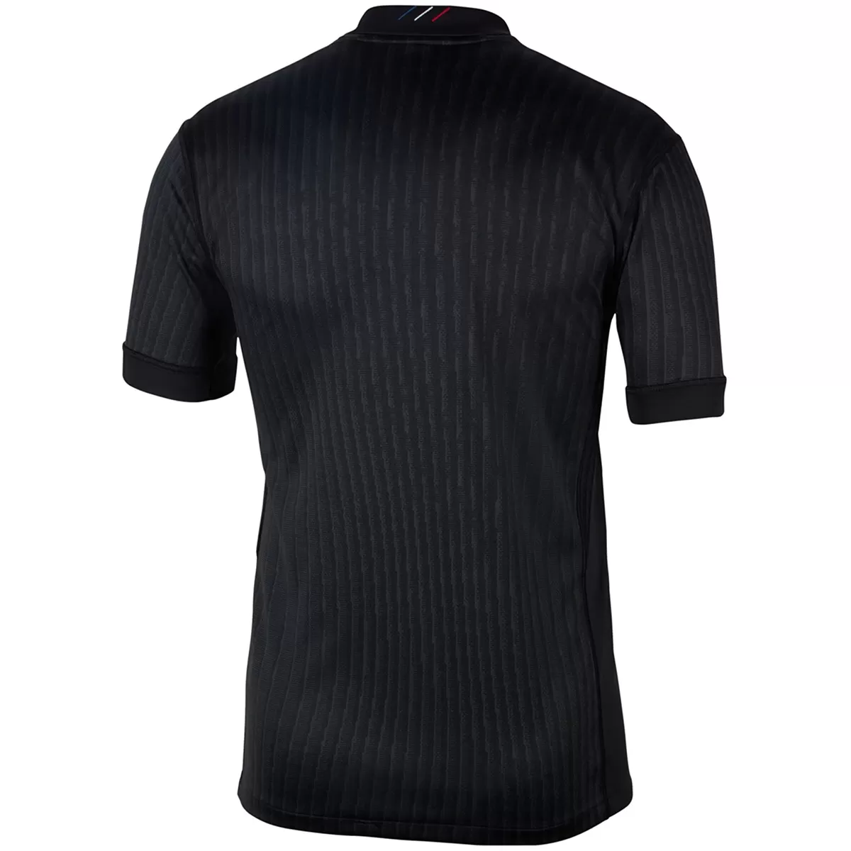 PSG Fourth Jersey 2025/26