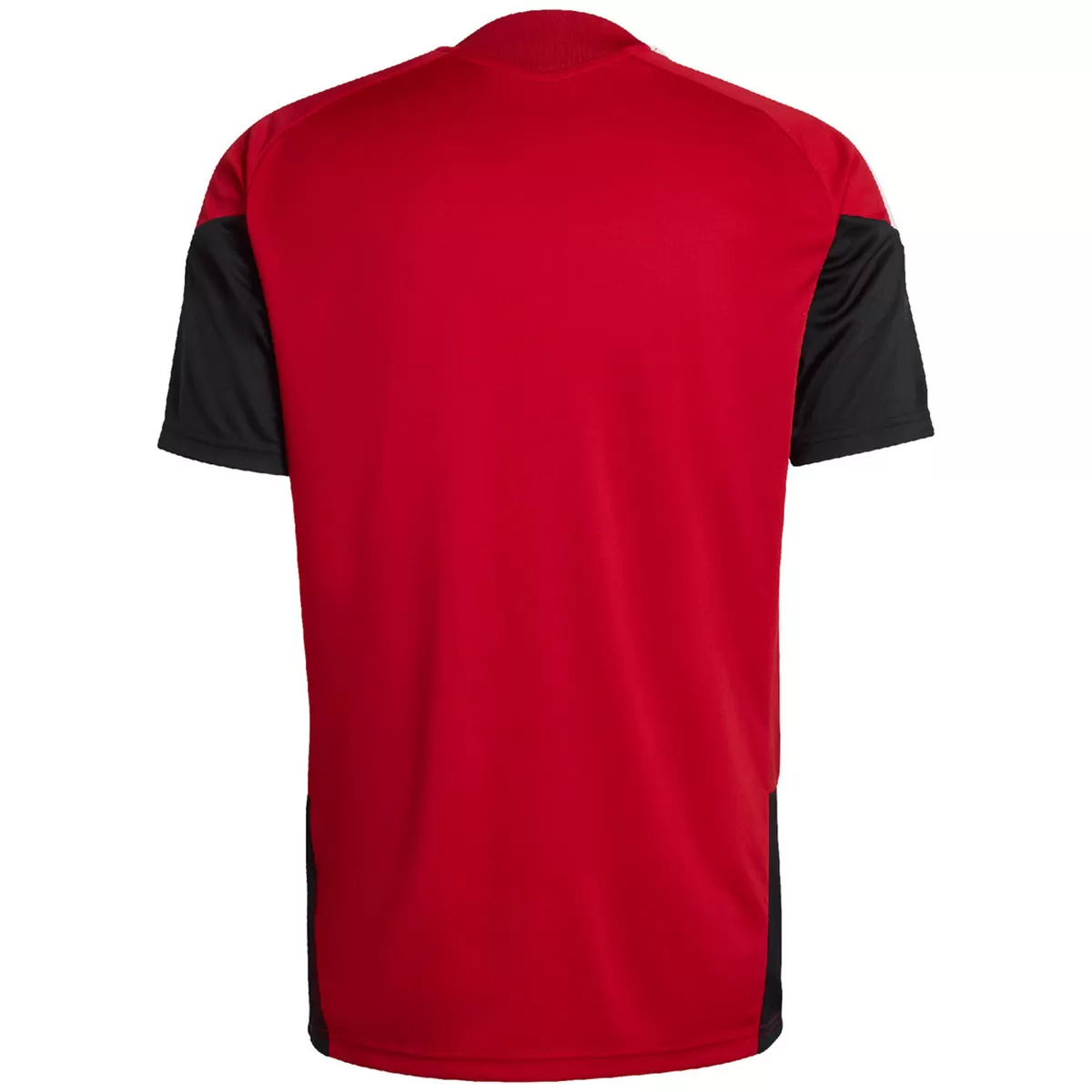 Germany Pre-Match Training Jersey World Cup 2026