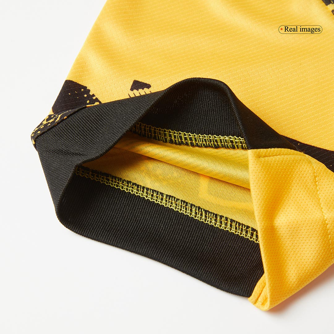 Inter Milan Third Jersey