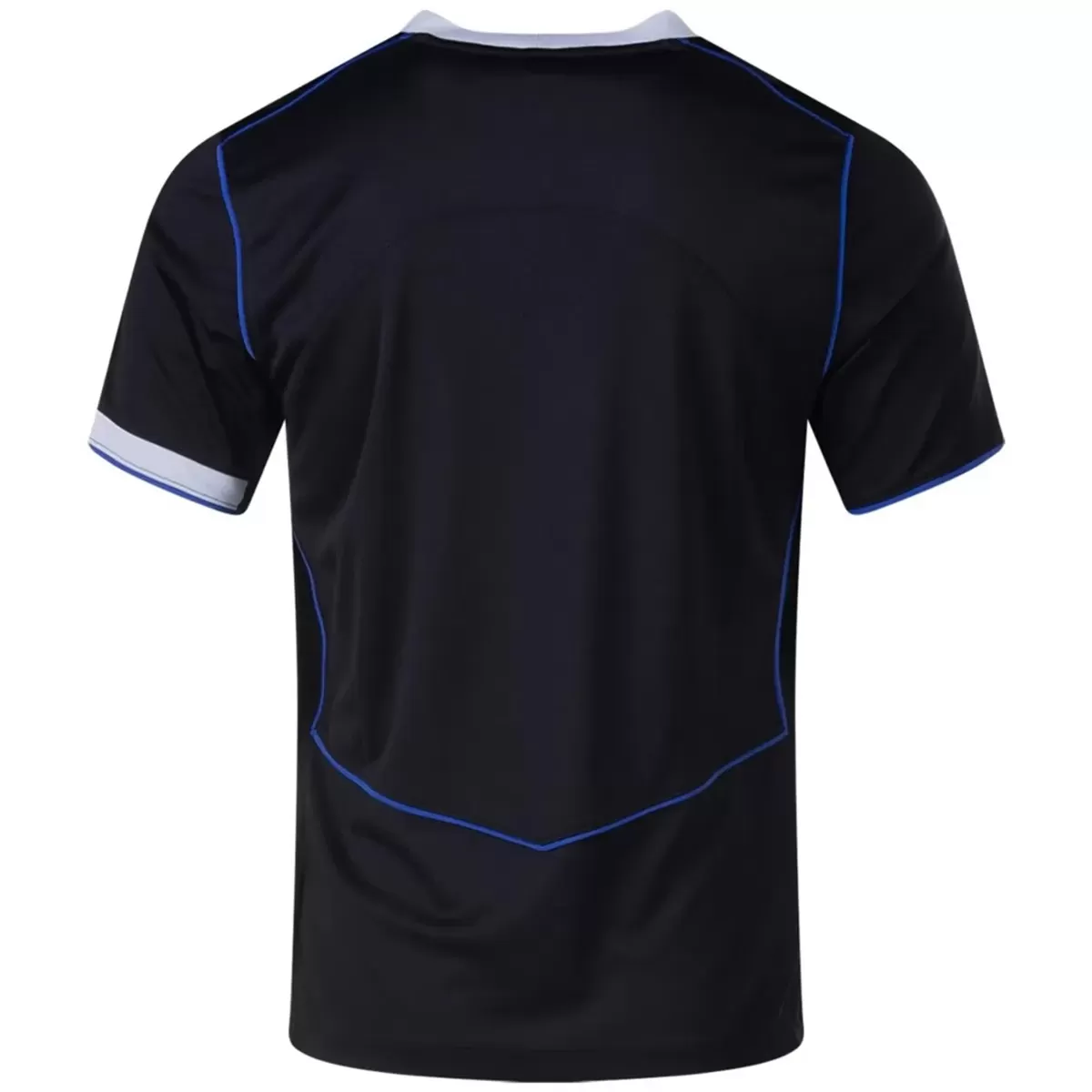 Chelsea Third Jersey 2025/26