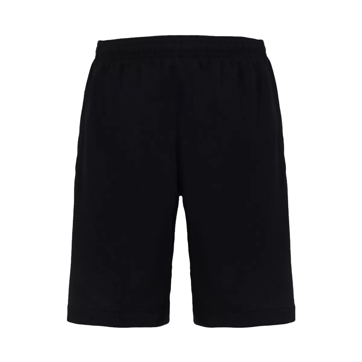 Inter Milan Home Jersey Kit 2025/26