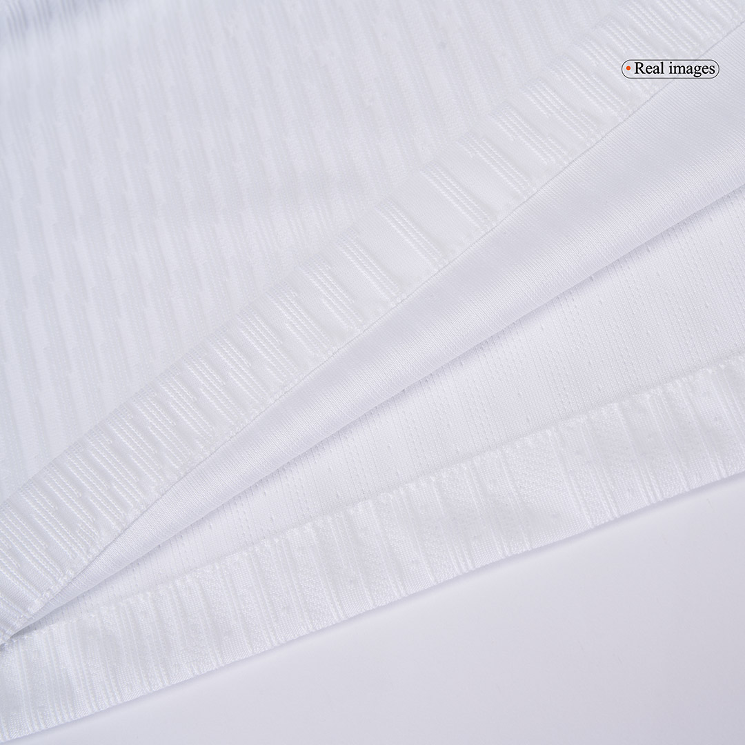 LAUTARO #10 Inter Milan Away Match Jersey