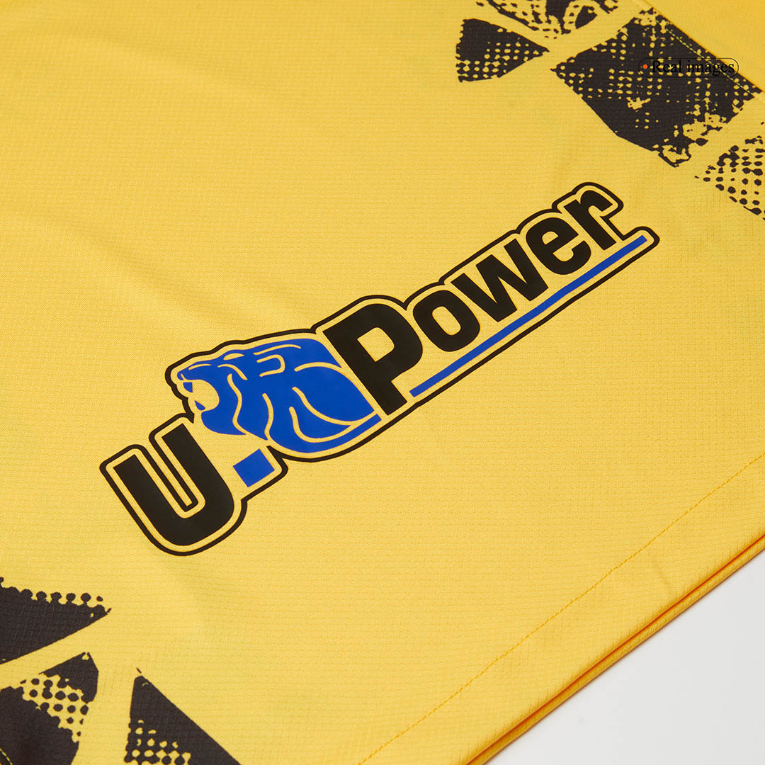 Inter Milan Third Jersey