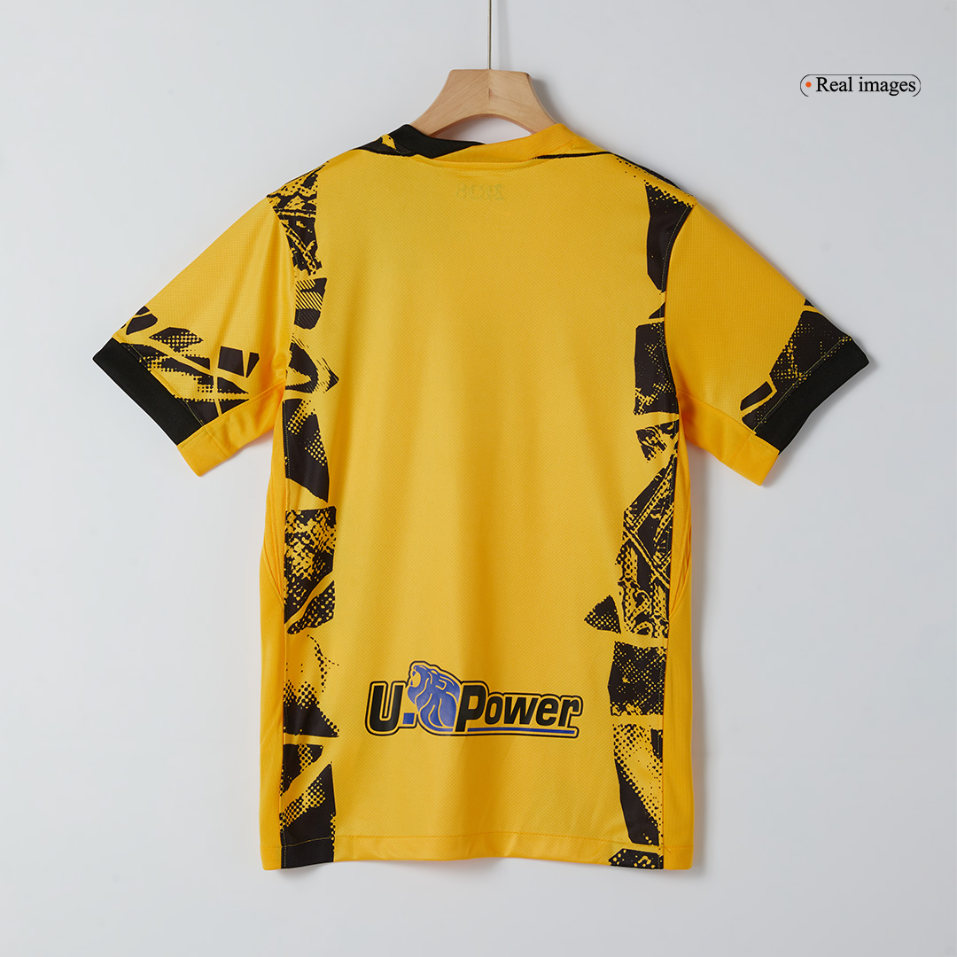 LAUTARO #10 Inter Milan Third Jersey