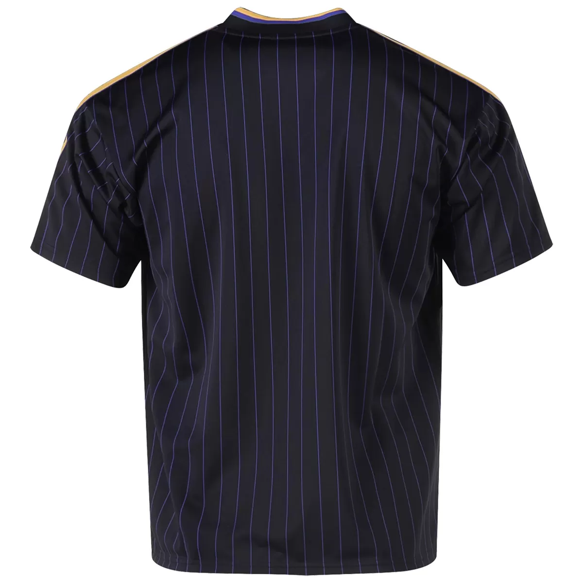 Manchester United Icon Jersey 2025/26