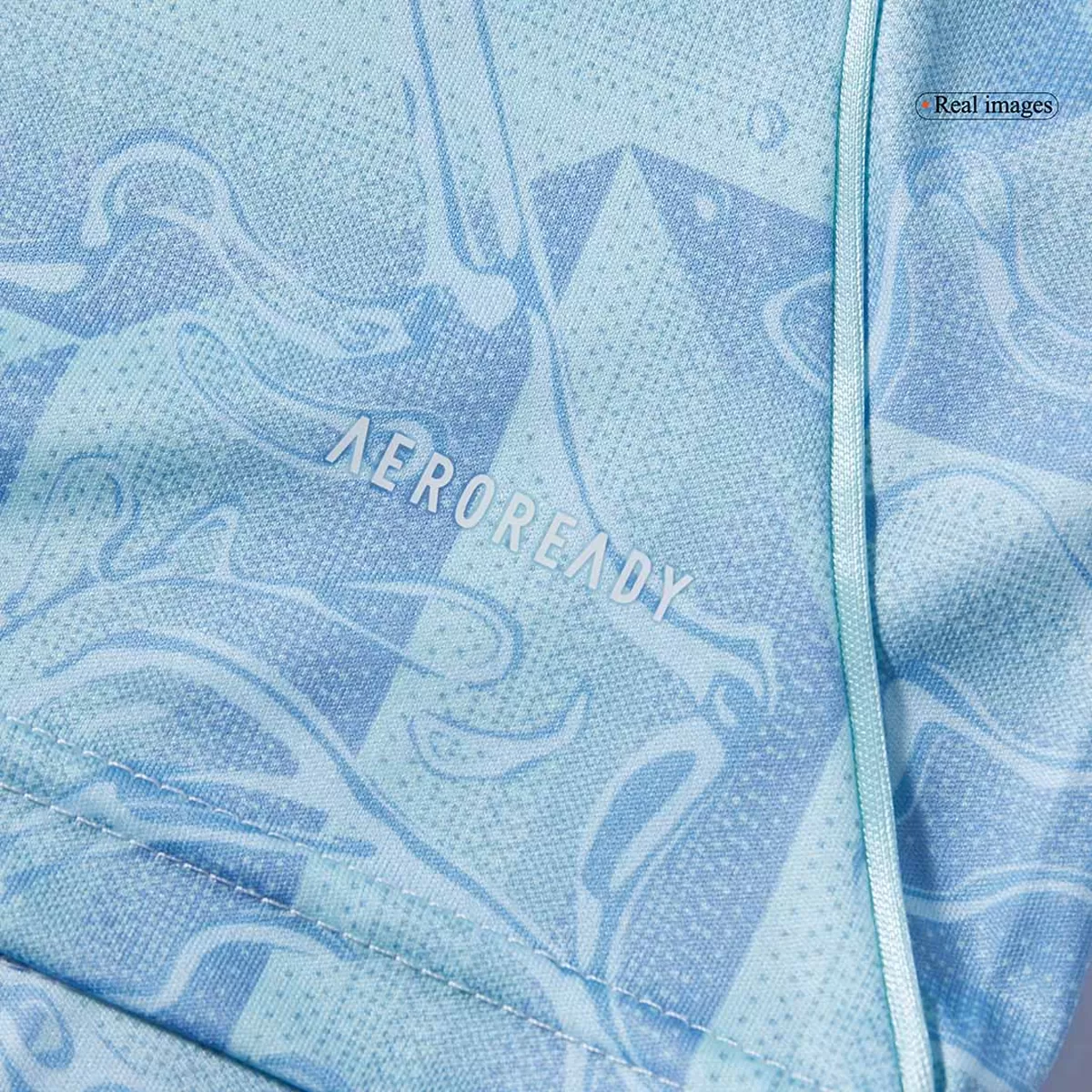 Juventus Away Jersey Kit 2025/26