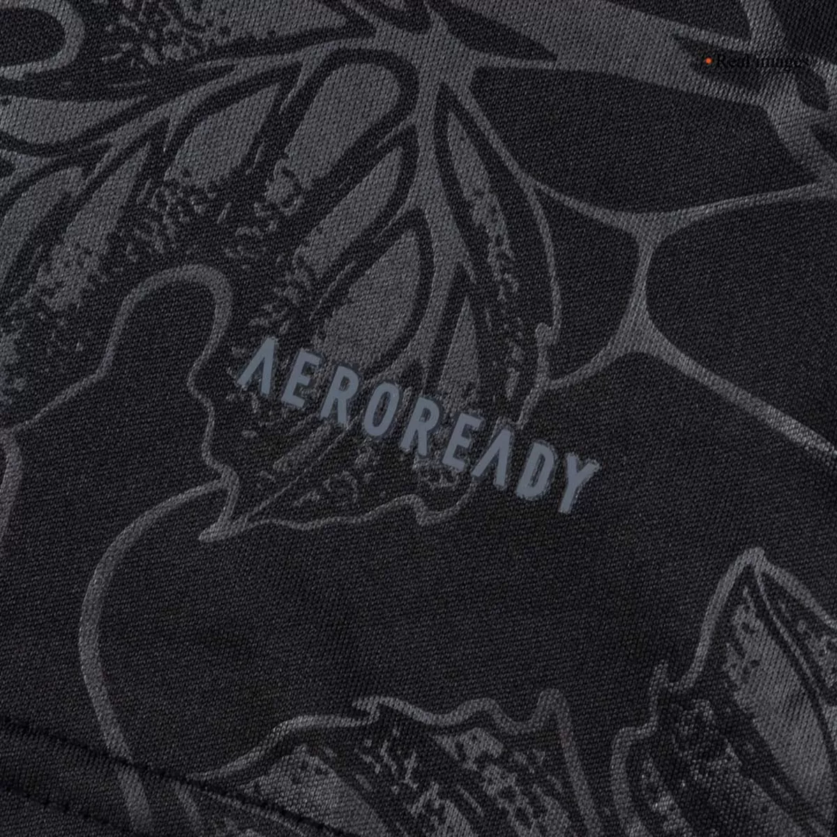 Juventus Third Jersey Kit 2025/26