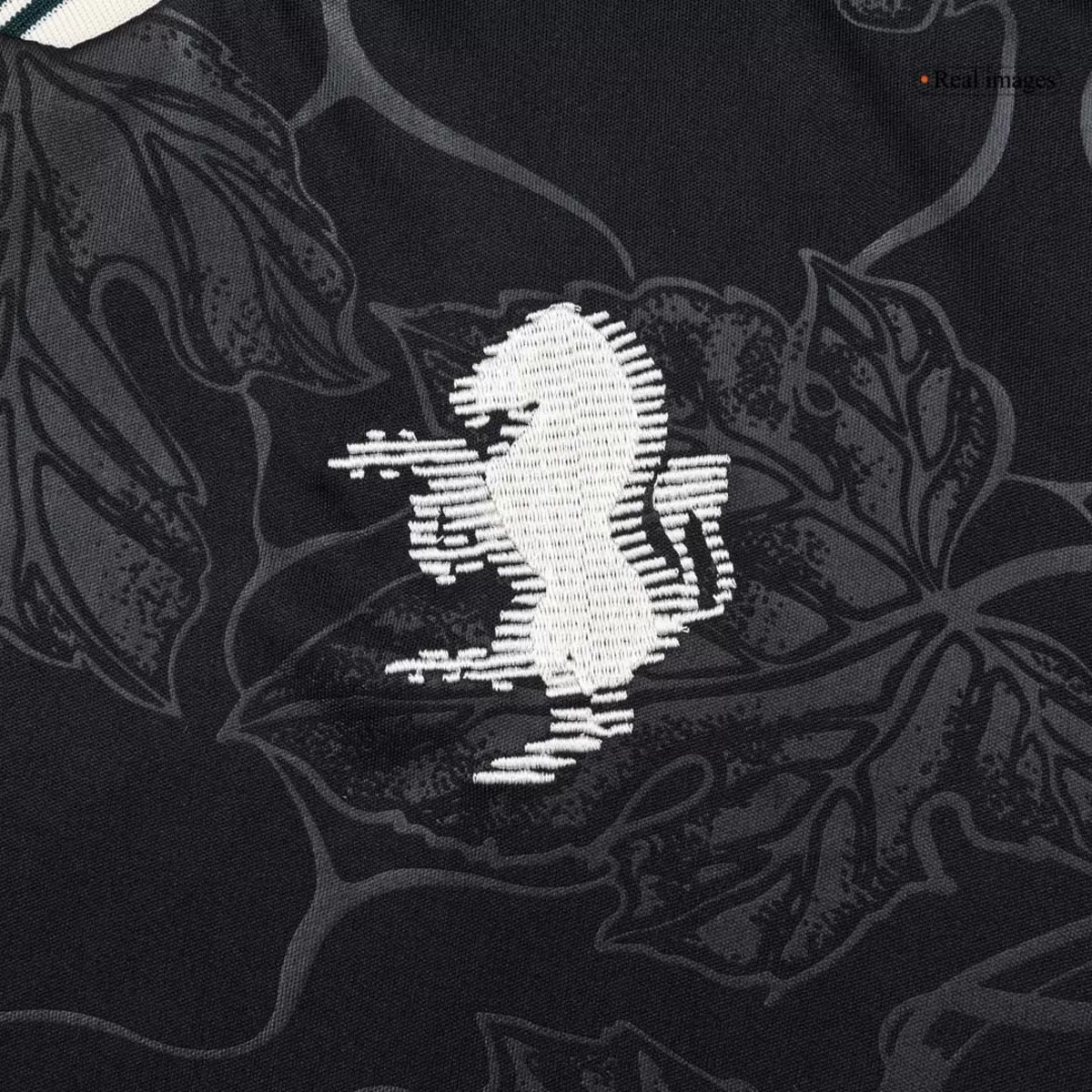 Juventus Third Jersey Kit 2025/26