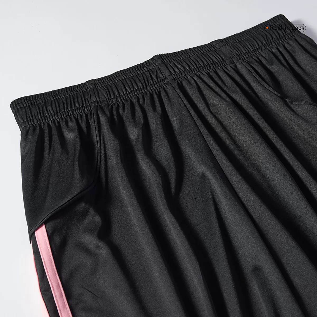 Juventus Home Jersey Kit 2025/26