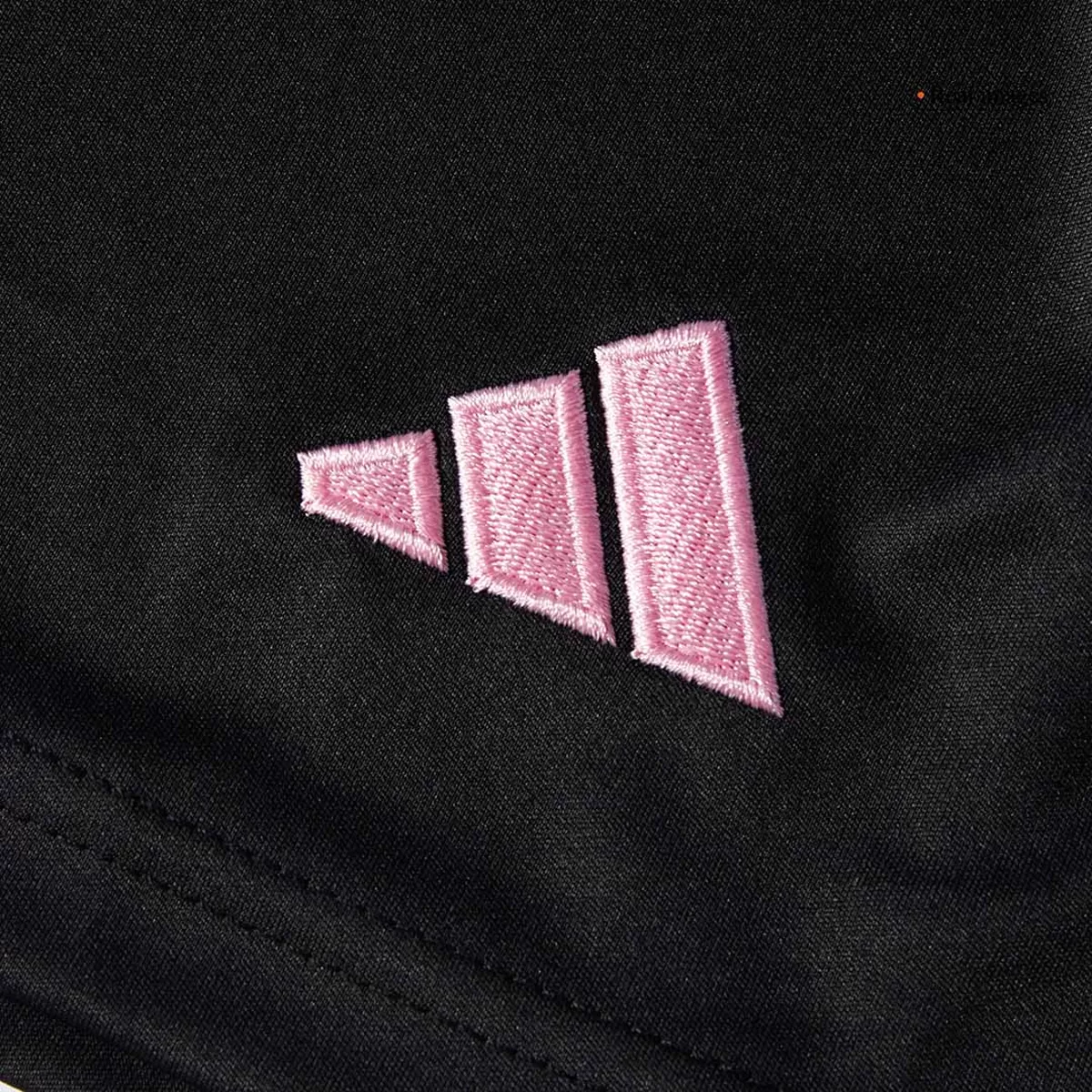 Juventus Home Jersey Full Kit 2025/26