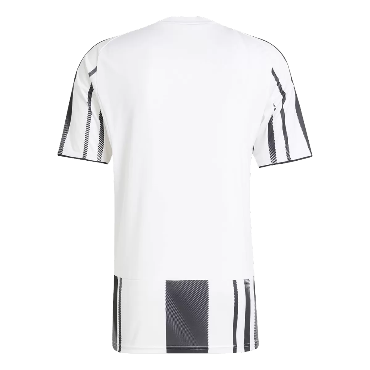 Juventus Home Jersey Kit 2025/26