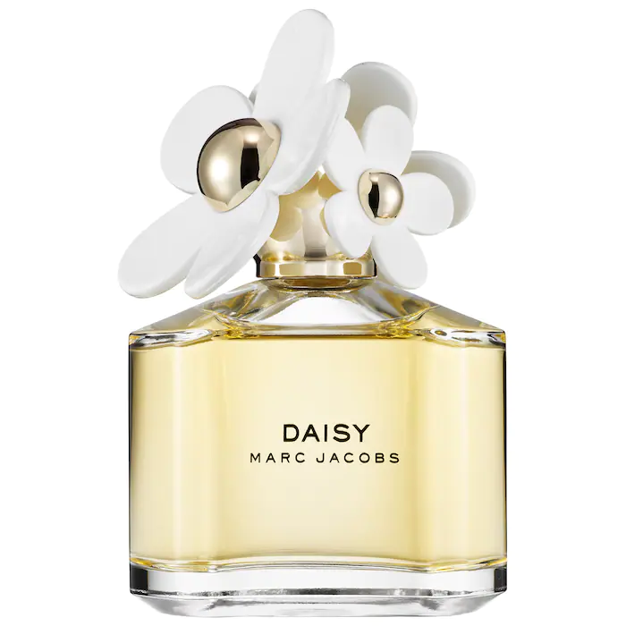Descubrir 72+ imagen tom ford daisy perfume