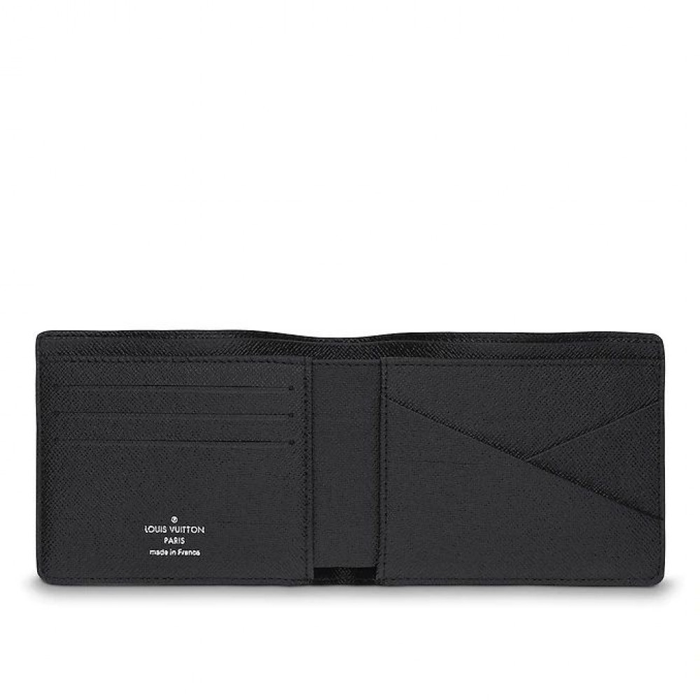Louis Vuitton M61695 Multiple Wallet