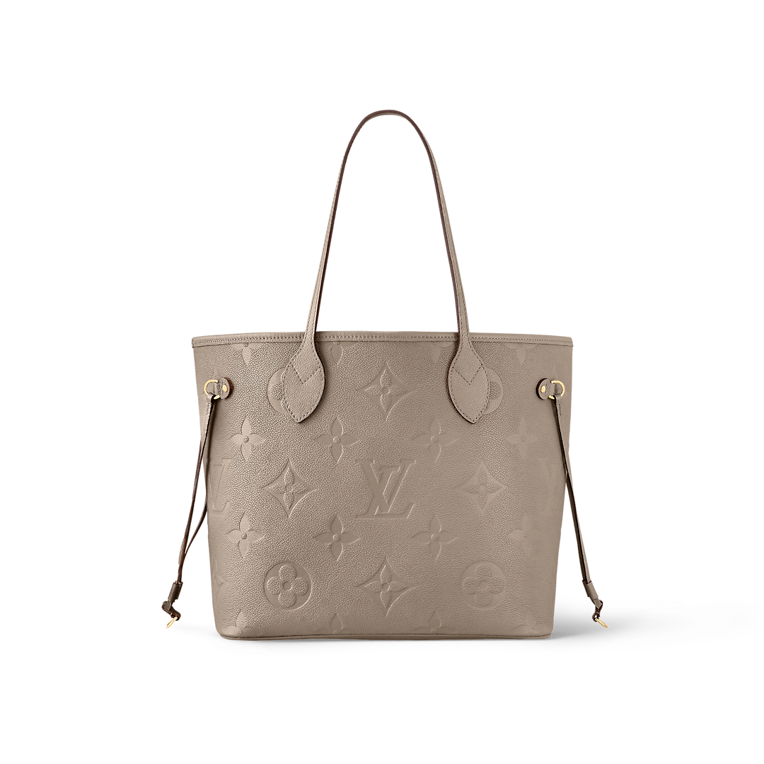 Louis Vuitton Bags In Neiman Marcus