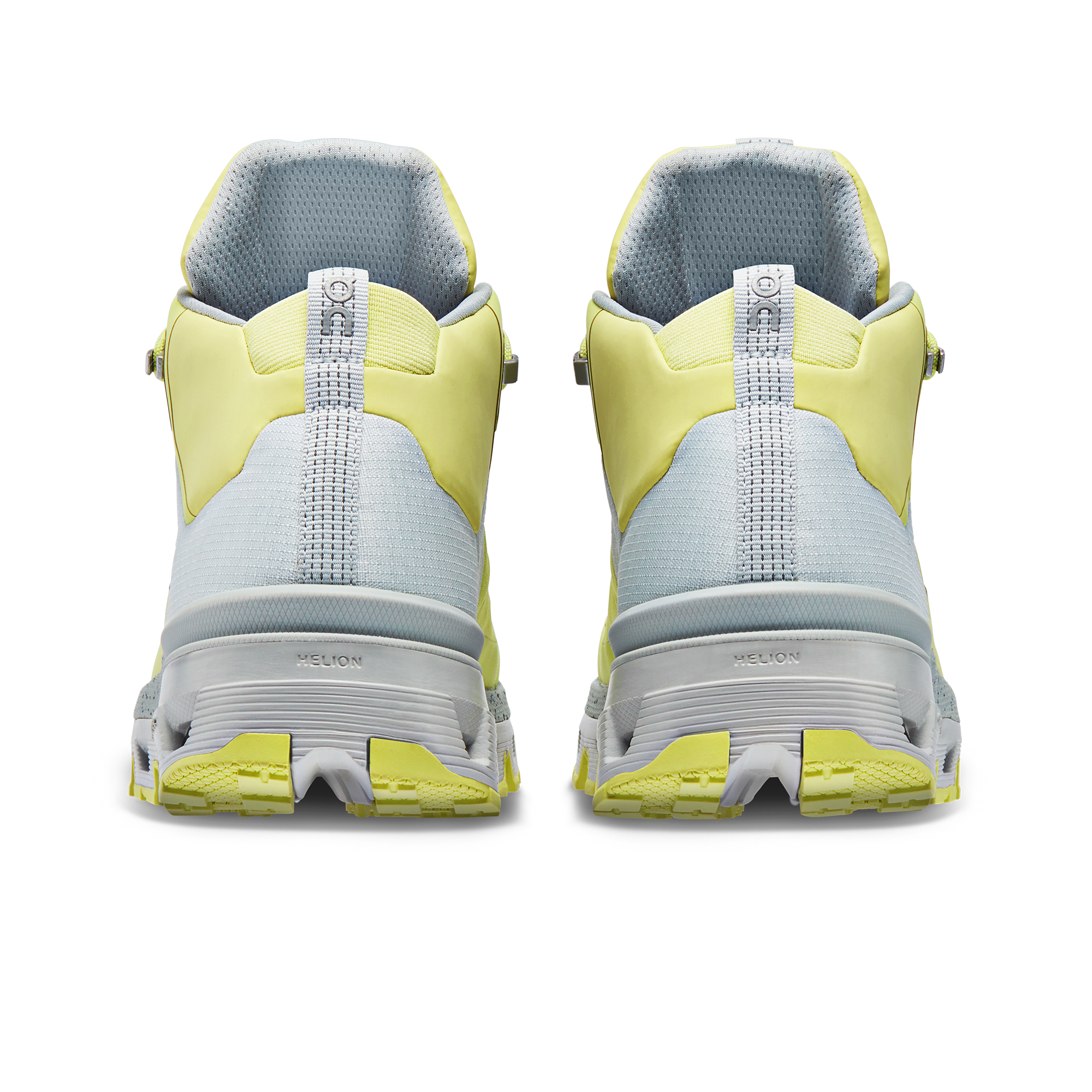 Cloudtrax Waterproof