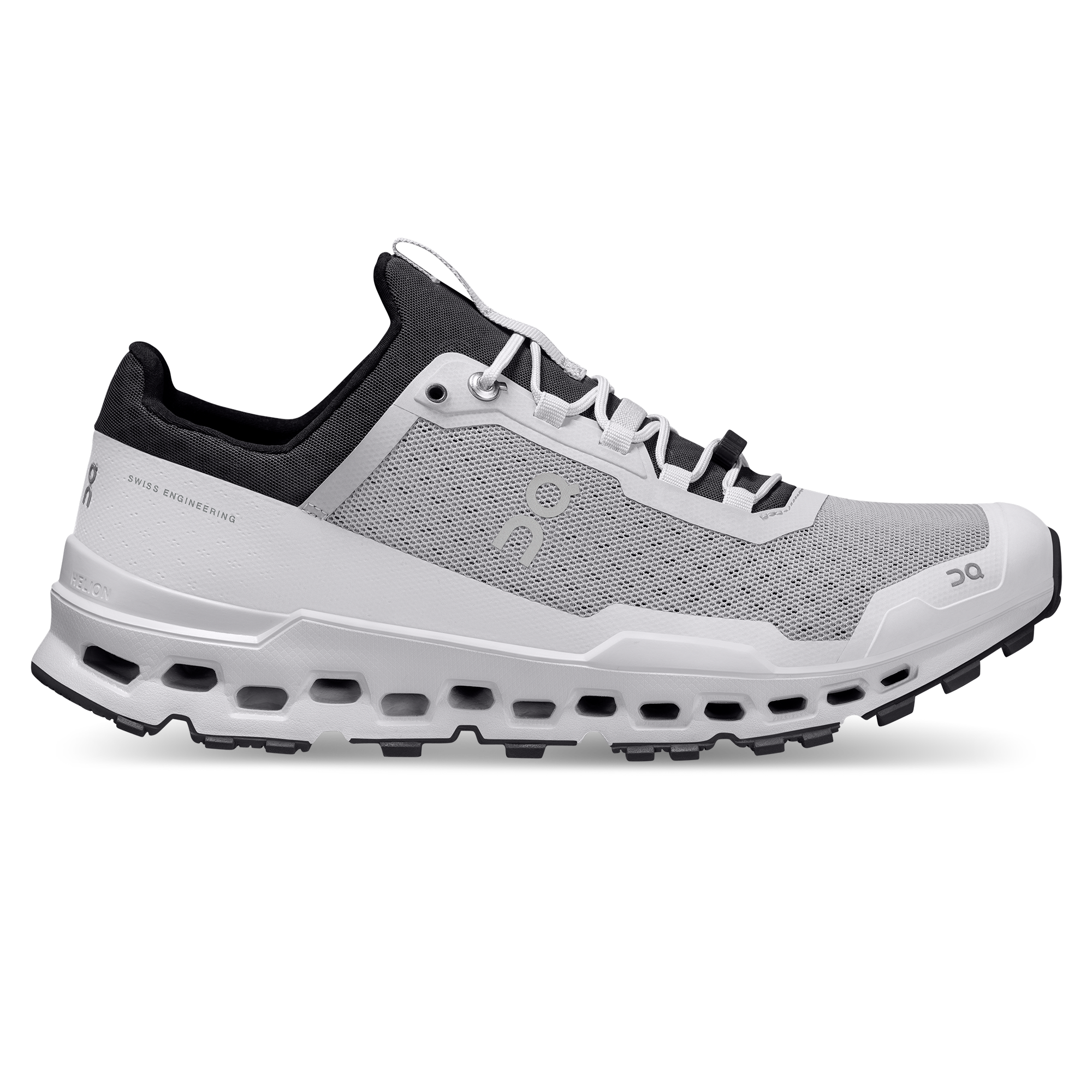 Cloudultra