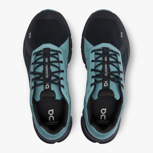 Cloudrunner Waterproof