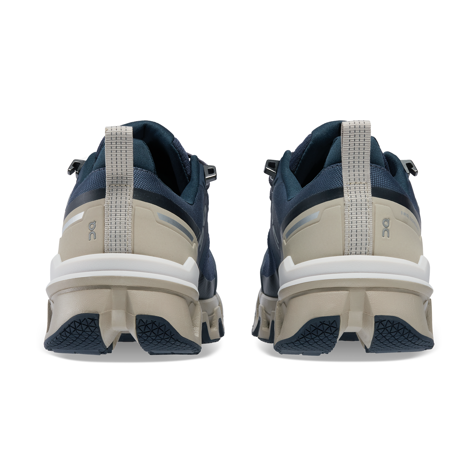 Cloudwander Waterproof