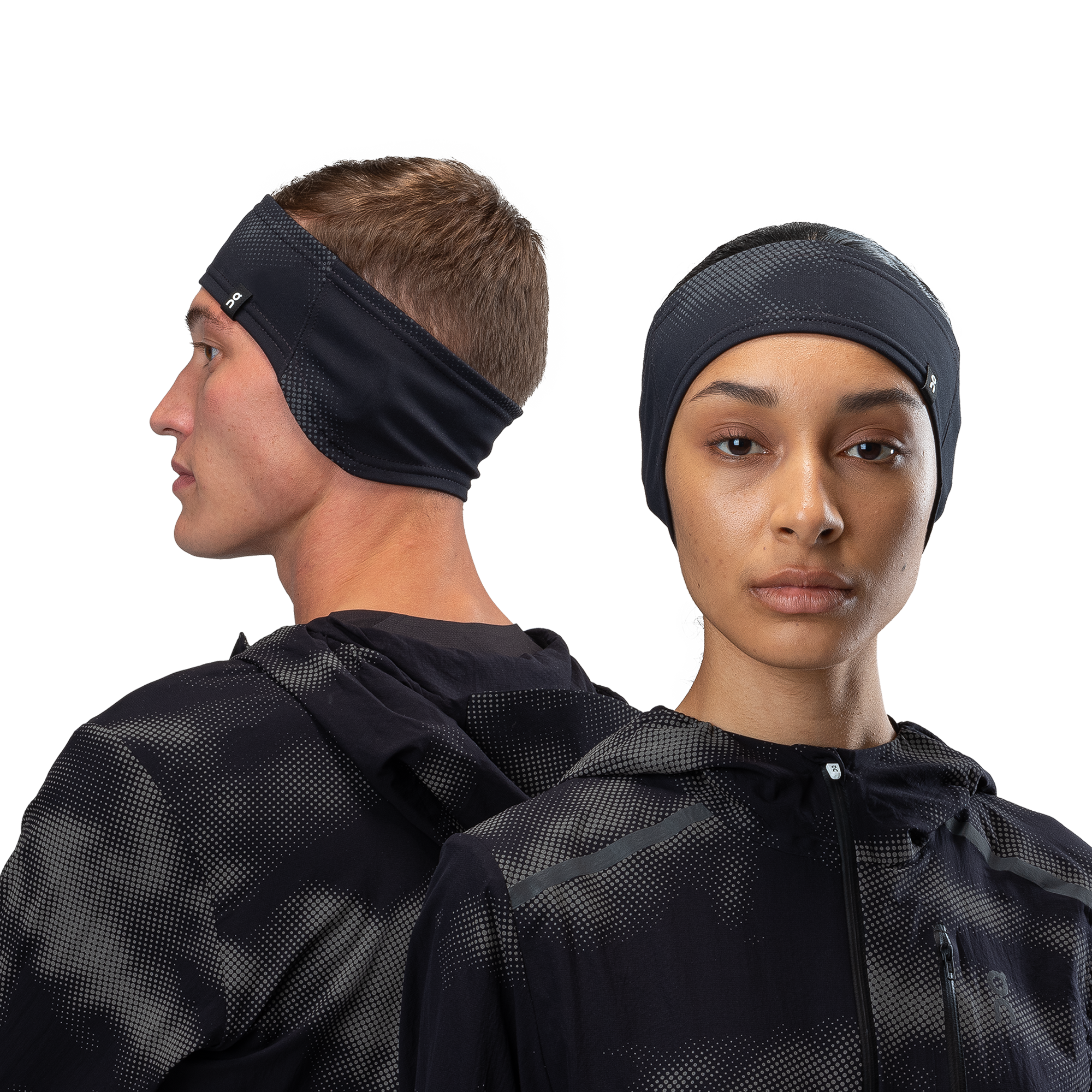 Lumos Headband