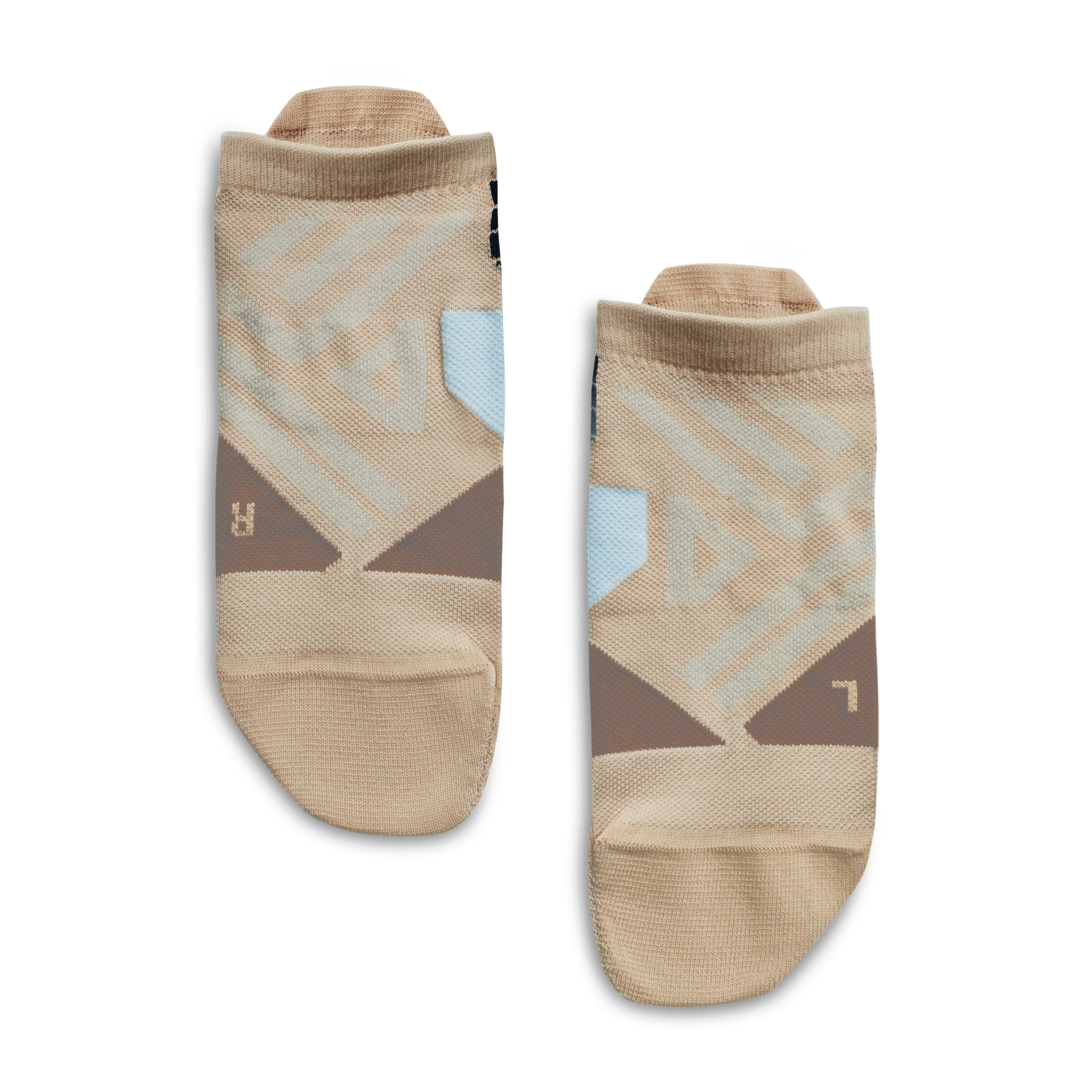 Mid Sock