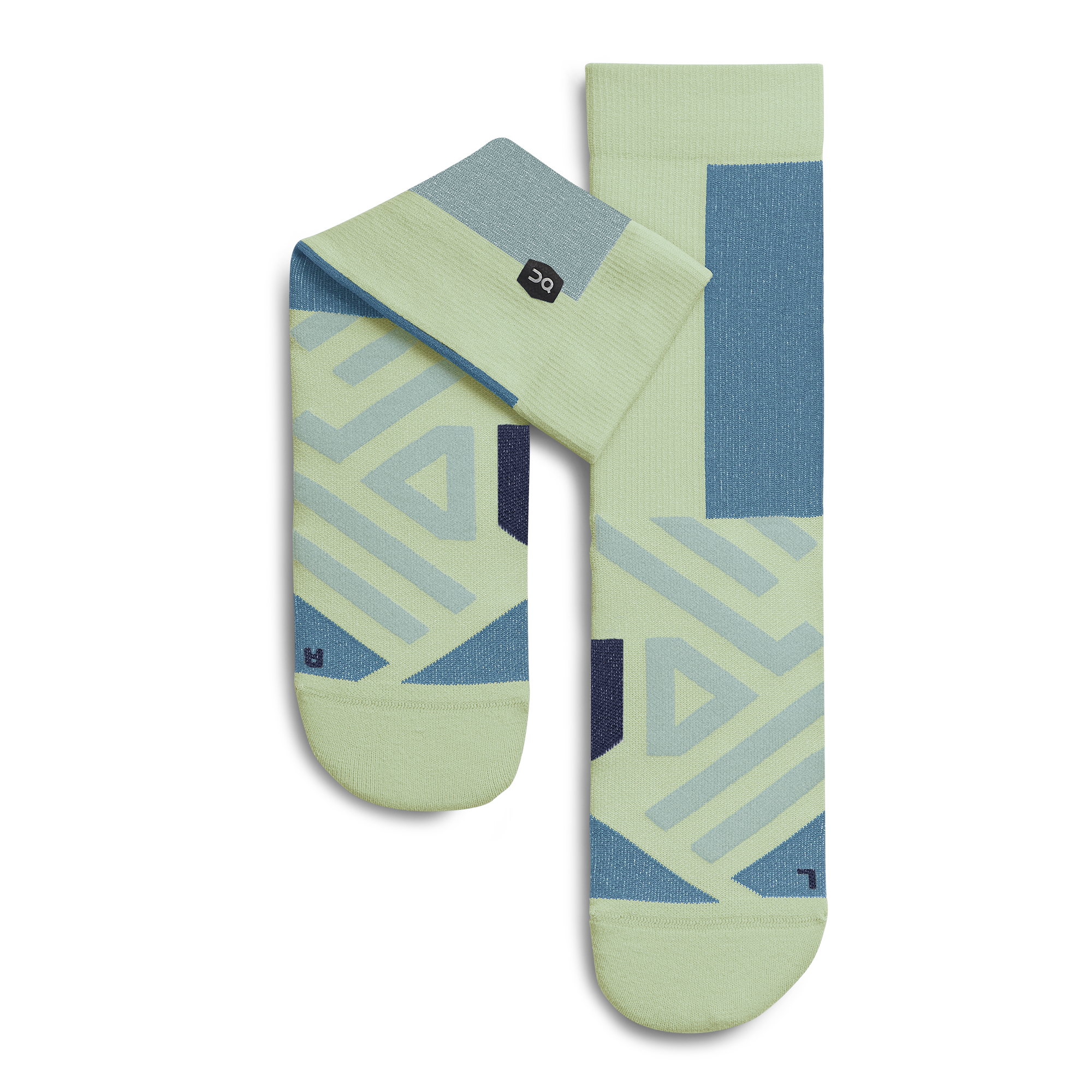 Mid Sock