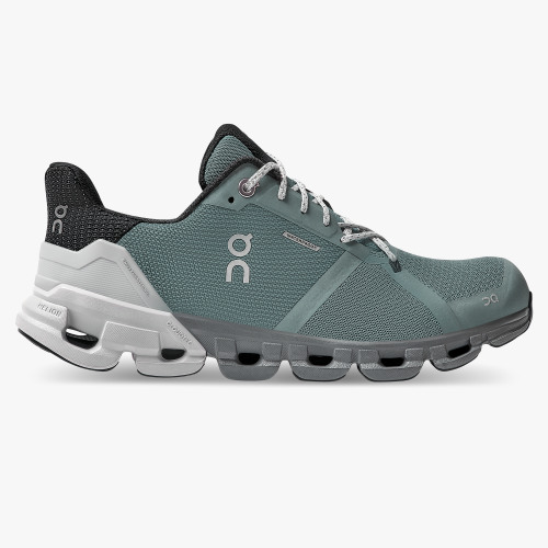 Cloudflyer Waterproof