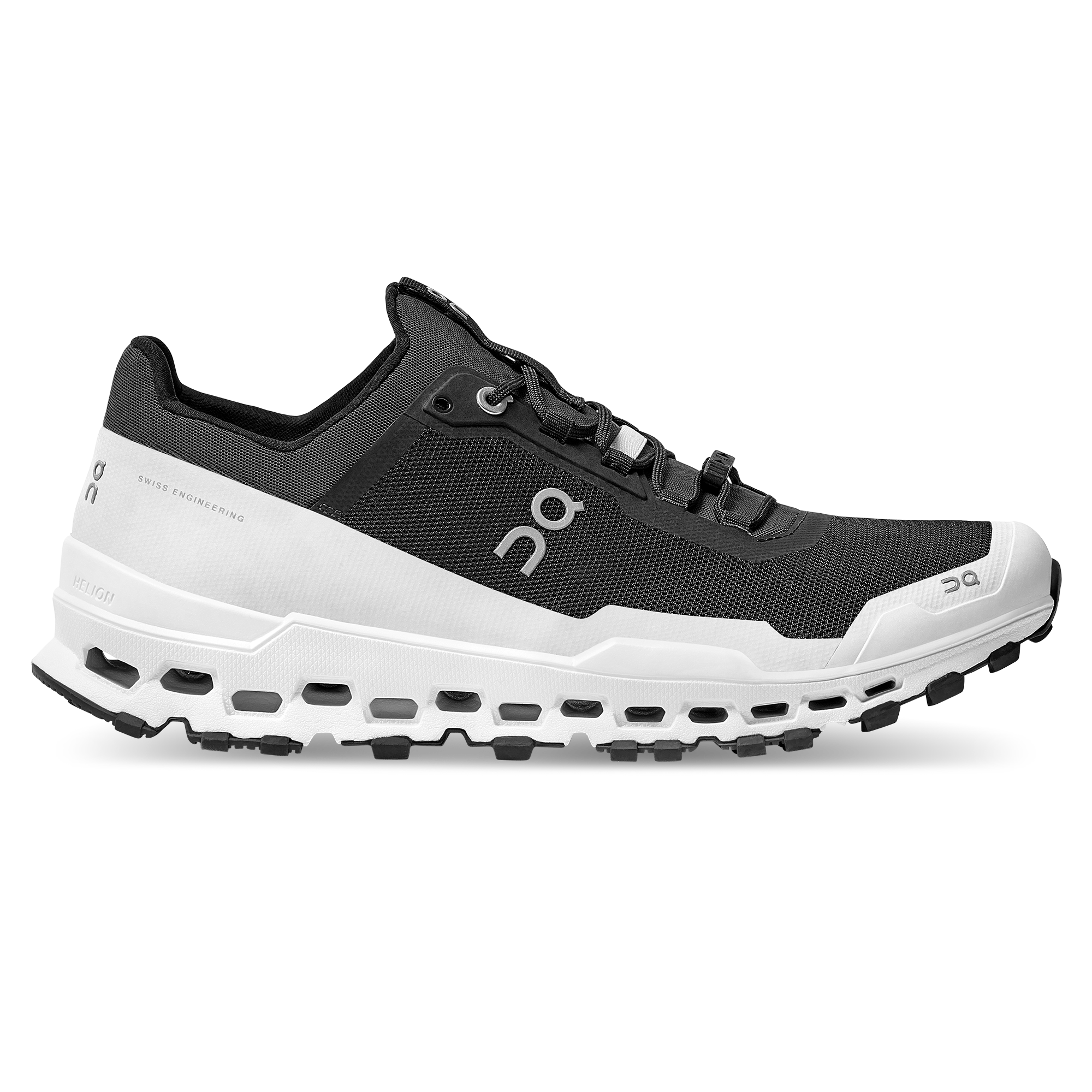 Cloudultra