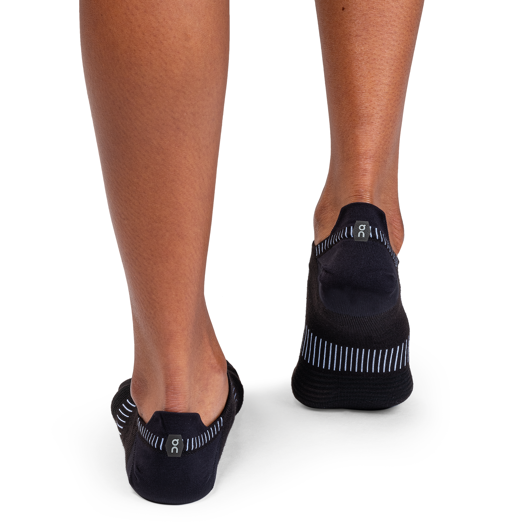 Ultralight Low Sock