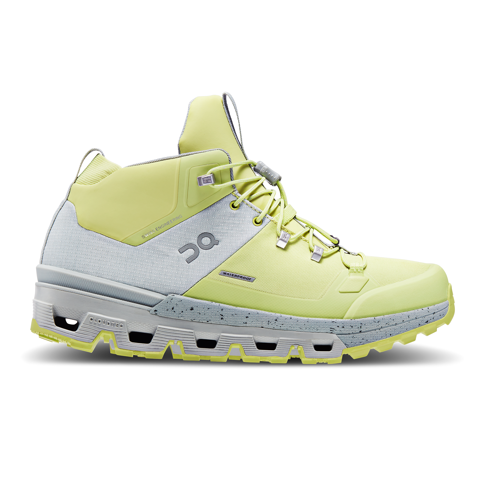 Cloudtrax Waterproof