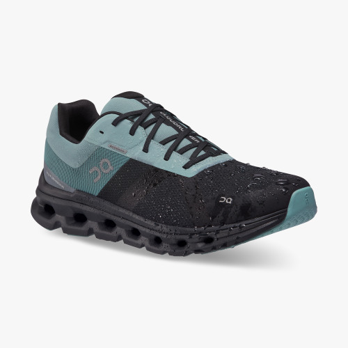 Cloudrunner Waterproof