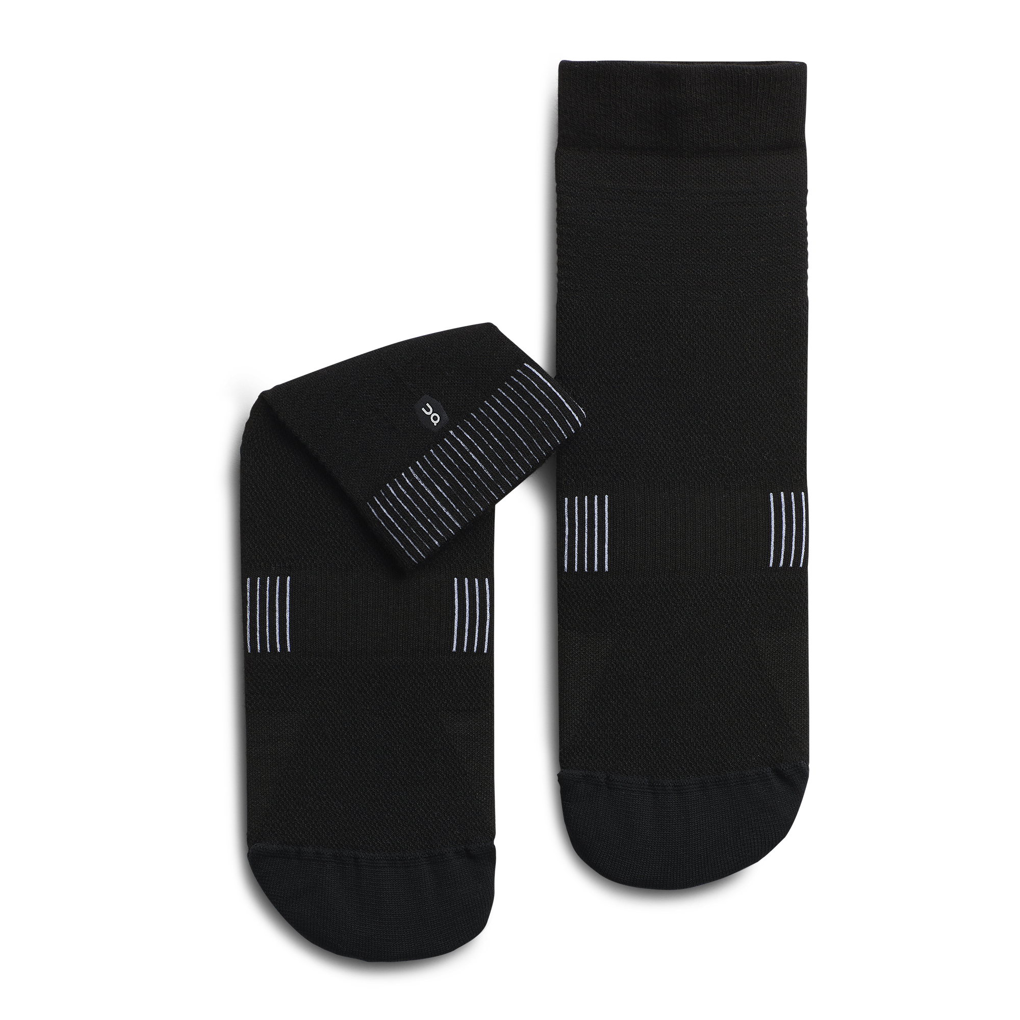 Mid Sock