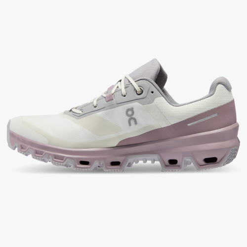 Cloudventure Waterproof