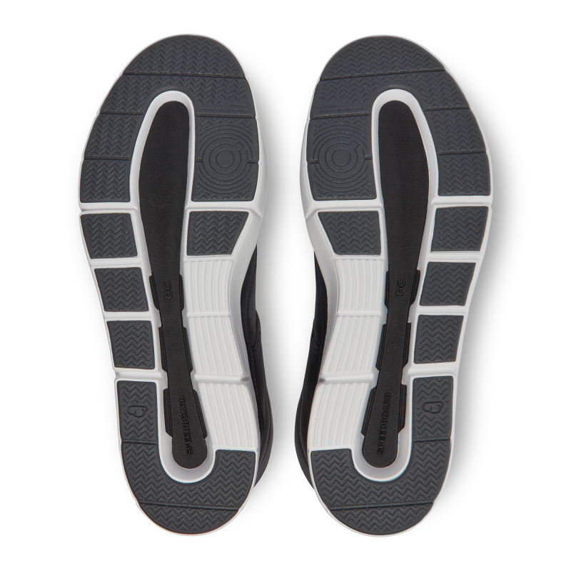 THE ROGER Clubhouse Mid