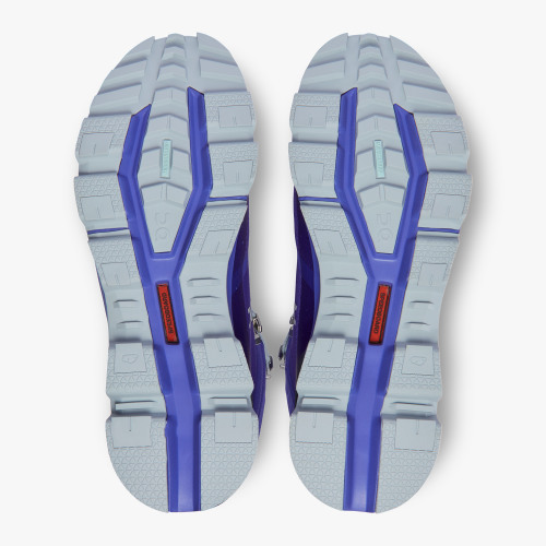 Cloudrock 2 Waterproof