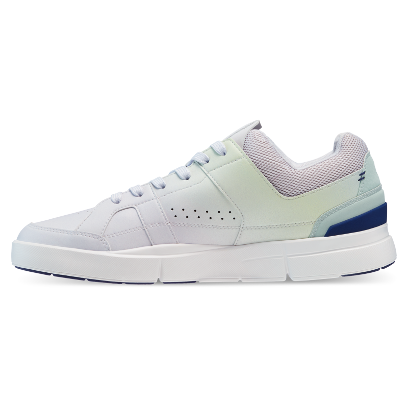 THE ROGER Clubhouse Opal