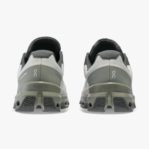 Cloudventure Waterproof