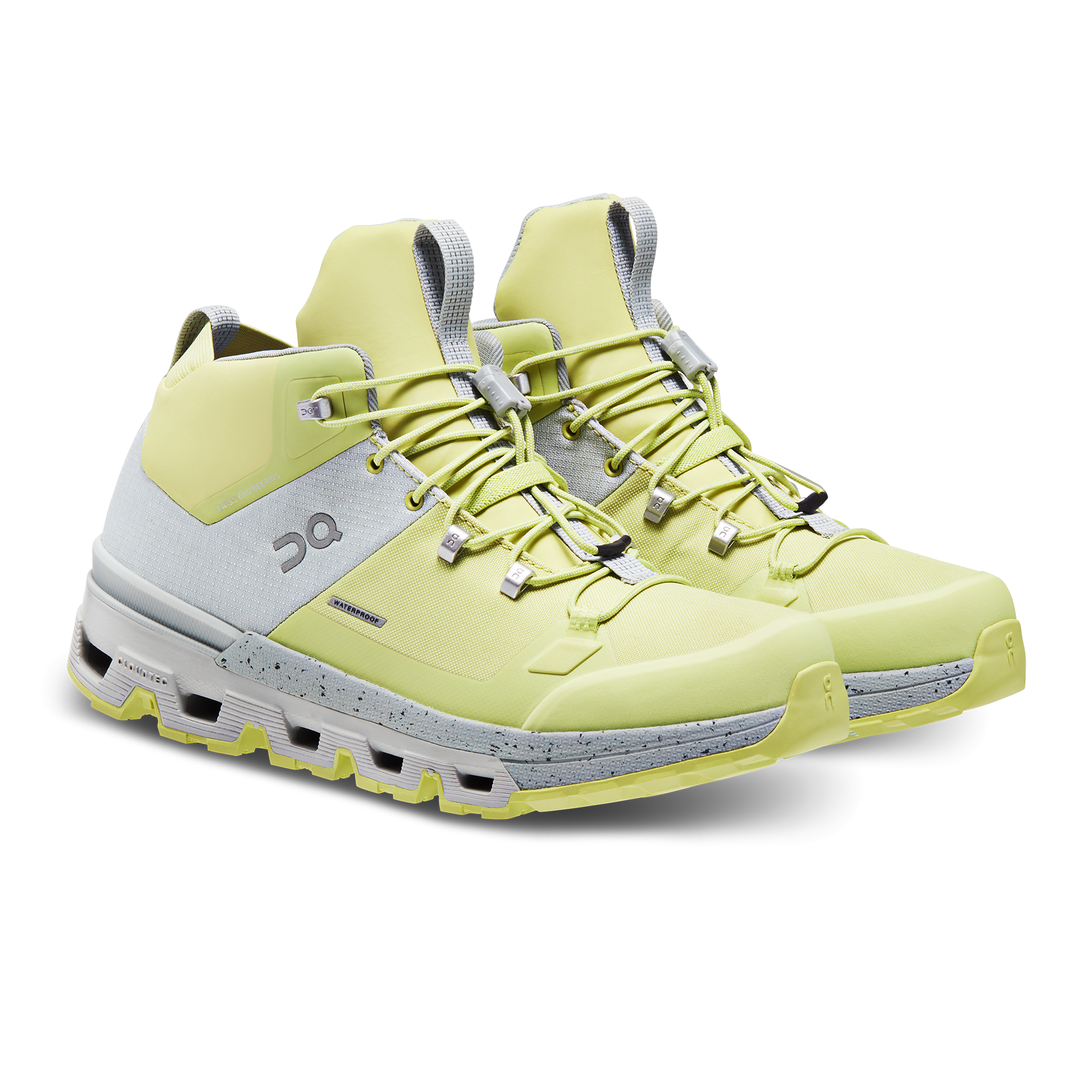 Cloudtrax Waterproof