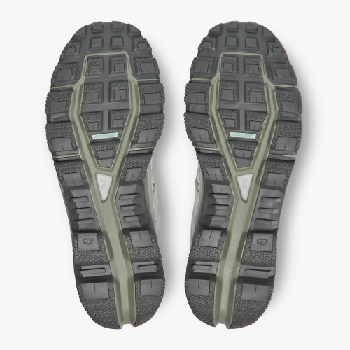 Cloudventure Waterproof