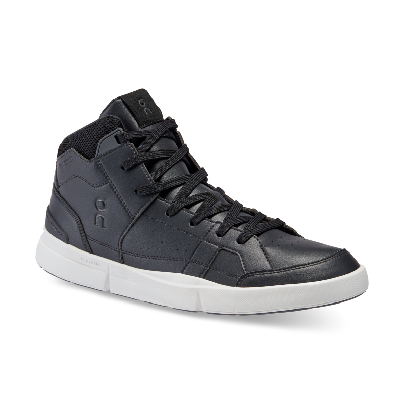 THE ROGER Clubhouse Mid