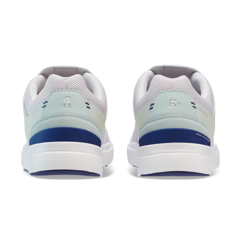 THE ROGER Clubhouse Opal