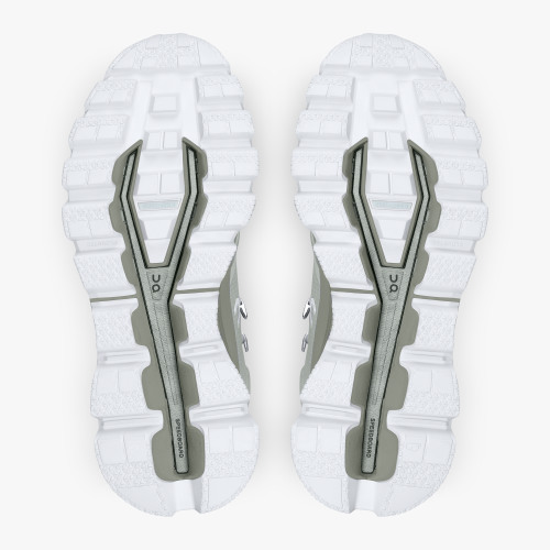 Cloudrock Waterproof