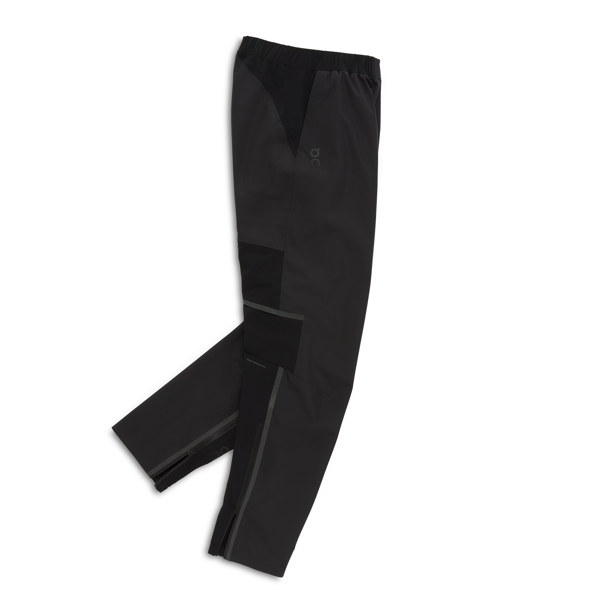 Performance Mid Sock